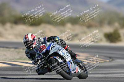 media/Jan-16-2026-CVMA Friday Practice (Fri) [[6f2bf47531]]/4-Racer 3-NRS/Session 2 (Turn 5)/